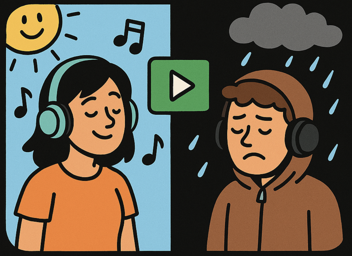 Seasonal Music